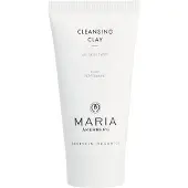 Maria Åkerberg Cleansing Clay 30 ml