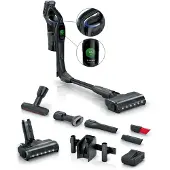 Bosch Unlimited 10 BXS1041BQC