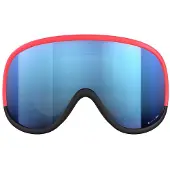 POC Retina Big Clarity Comp Skibril