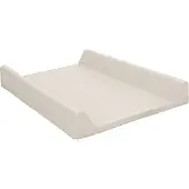 Colorfull Home Collection Aankleedkussen Colorfull Home Soft Cream