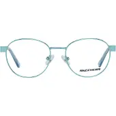 SKECHERS Optisch montuur SE1641 095 47