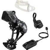 Sram Upgrade-set GX Eagle AXS 12-speed