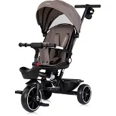 Chipolino Driewieler Max Sport Tiramisu