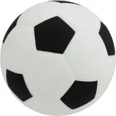 Eco-Light Soccer Ball Decoratieve Verlichting