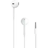 Apple EarPods (mini-jack)