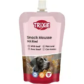 Trixie 31848 Tussendoortje 8 Eenheden