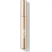 ICONIC LONDON Enrich and Elevate Mascara - Black 7.5ml