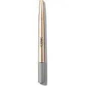 ICONIC LONDON - Eyeliner Duo - Smokey Eye, Ash Grey