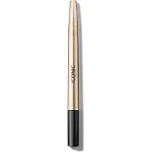 ICONIC LONDON - Eyeliner Duo - Smokey Eye, Midnight Black