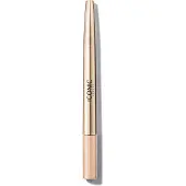 ICONIC LONDON Smokey Eye Duo Kajal (Verschillende Tinten) - Natural Neutral