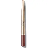 ICONIC LONDON - Eyeliner Duo - Smokey Eye, Spiced Plum - Purple