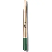 ICONIC LONDON Smokey Eye Duo Kajal (Verschillende Tinten) - Juniper Green