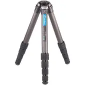 Leofoto Ranger LS-365C Statief