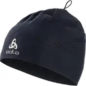 Odlo Move Light Indigo Bunting Blue Unisex Beanie