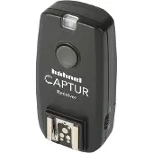 Hähnel Captur Receiver Olympus/Panasonic