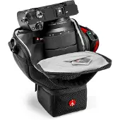 Manfrotto Advanced Holster XS Plus