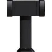 Ulanzi MA54 Uka telefoonhouder 360º draaibaar & kantelbaar