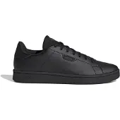Adidas Sneakers laag 'Urban Court M' zwart
