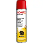 Sonax 04834000 Koppeling- / remmenreiniger
