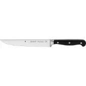 WMF Spitzenklasse Plus 1895936032 fileermes, 17 cm