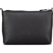 Jost Make up tas 'Vika' zwart