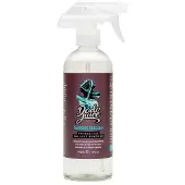 Dodo Juice – Ferrous Dueller – 500ml – Vliegroest verwijderaar