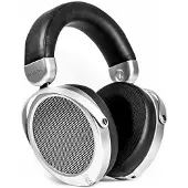 HIFIMAN Deva Pro Wired Planar Oordopjes