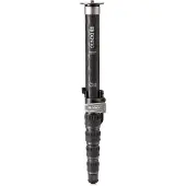 Benro statyw SUPADUPA MSD46C