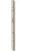 ICONIC LONDON - Triple Precision Brow Definer - Cool Brown