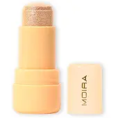 Moira Icy Glow Jelly Stick 004 Sunny Drip