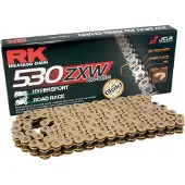 Rk 530zxw Ketting