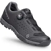SCOTT Sport Trail Evo Boa Mtb-schoenen