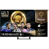 Hisense 65U79Q