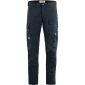 Fjällräven Broek Men Vidda Pro Lt Dark Navy-Maat 44