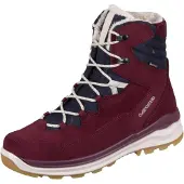 Lowa Ottawa Evo Gore-tex Sneeuwlaarzen