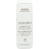 Aveda Phomollient Styling Foam Refill 200 Ml