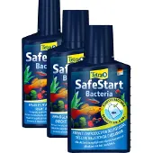 Tetra Safe Start