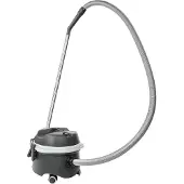 Taski Stofzuiger Go Zwart 900 W