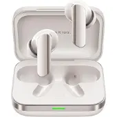 Realme Buds Air 7 Pro Anc Draadloze Oordopjes