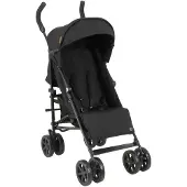 Topmark Buggy Fenn Black