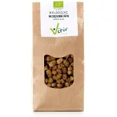 VITIV Moerbeien 250 gram