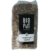 Bionut Energymix met superfood bio 1 kg