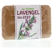 De Traay Zeep lavendel/propolis