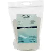 Vitacura Magnesium zout/flakes