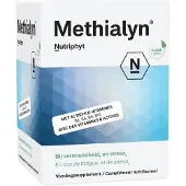 Nutriphyt Methialyn Tabletten
