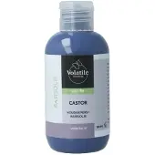 Volatile Castor olie 100 ml