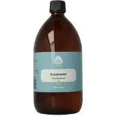CHI Natural Life Roos hydrolaat 1 liter