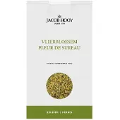 Jacob Hooy Vlierbloesem
