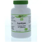 Surya Haritaki bio
