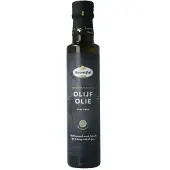Bountiful Griekse olijfolie extra vierge biologisch 250 ml